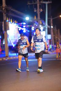 BIB: 
                            <button type="button" onclick="openModal(24611724)" class="btn btn-primary btn-sm float-right btn-popup" data-toggle="modal" data-target=".modal-high-quality">
                        <i class="fas fa-shopping-cart"></i> Add to Cart
                    </button>
                                            <button type="button" onclick="isThisMe(24611724, true)" class="btn btn-success btn-sm float-right btn-popup btn-isme hidden" data-toggle="tooltip" data-placement="bottom" title="นี่คือรูปของคุณใช่ไหม คลิกที่นี่เพื่อเอาเข้าอัลบั้ม">
                        <i class="fas fa-plus"></i> Add to album
                    </button>
                    <button type="button" onclick="isThisMe(24611724, false)" class="btn btn-warning btn-sm float-right btn-popup btn-isnotme hidden">
                        <i class="fas fa-ban"></i> Remove from album
                    </button>